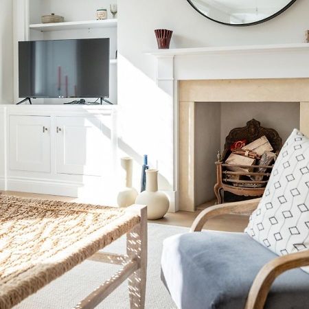 Hitchmans Mews - Stunning 2Bd In Chipping Norton! Apartment ภายนอก รูปภาพ