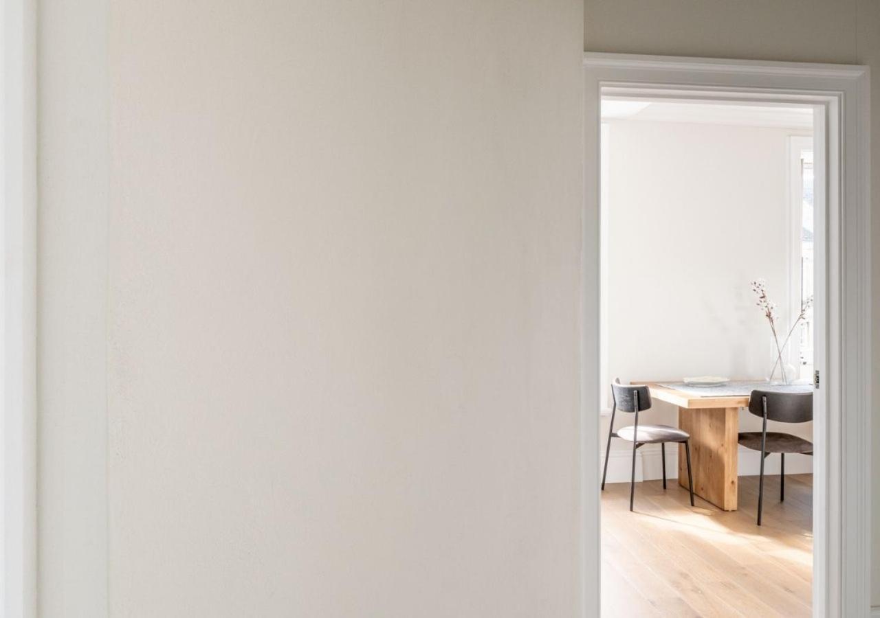 Hitchmans Mews - Stunning 2Bd In Chipping Norton! Apartment ภายนอก รูปภาพ