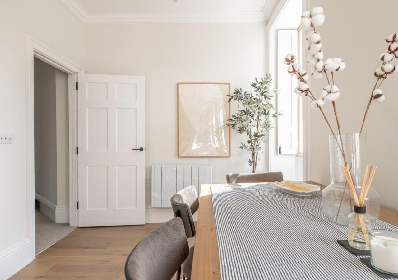 Hitchmans Mews - Stunning 2Bd In Chipping Norton! Apartment ภายนอก รูปภาพ